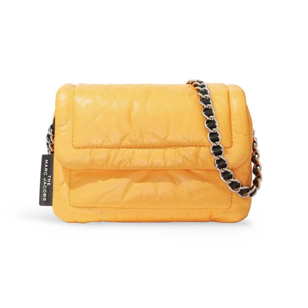 Marc Jacobs The Pillow Bag